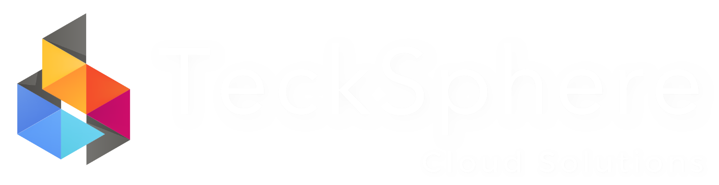TeckSphere Cloud Solutions